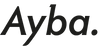 AYBA