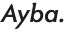 AYBA