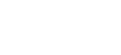 AYBA